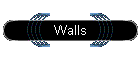 Walls