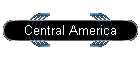 Central America