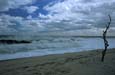 kra207002-02-Coast Guard Beach-8