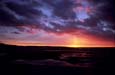 kra207002-33-Paines Creek Sunset-2