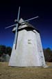 kra207003-09-Drummer Boy Windmill-2