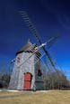 kra207003-10-Eastham Windmill-1