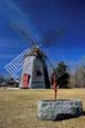 kra207003-12-Eastham Windmill-2