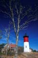 kra207003-28-Nauset Light-1