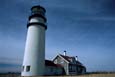 kra207004-01-Highland Light-1