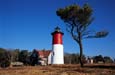 kra207004-30-Nauset Light-5