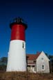 kra207004-36-Nauset Light-6