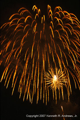 kra204062-36 - Fireworks1