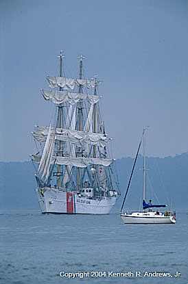 kra204068-09-Eagle Sail2