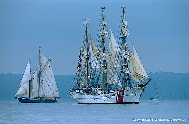 kra204068-15-Eagle sail3