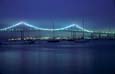 kra203059-03-Jamestown-Bridge-3