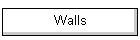Walls