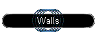 Walls