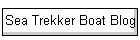 Sea Trekker Boat Blog