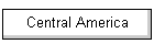 Central America