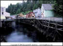 kra201003-19-AK-Ketch-walk-web72.jpg (35506 bytes)