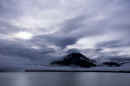kra201004-07-AK-Misty-Fij-w.jpg (14969 bytes)