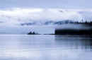 kra201004-15-AK-Misty-Fij-w.jpg (19112 bytes)