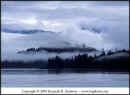kra201004-19-AK-Misty-fij-w.jpg (35314 bytes)