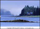 kra201004-32 AK Misty Fij Channel web.jpg (29900 bytes)