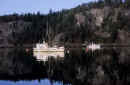 kra200033-28-Wa-Or-boat1-10.jpg (41228 bytes)