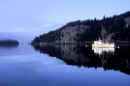 kra200033-32-Wa-Or-boat4-10.jpg (30873 bytes)