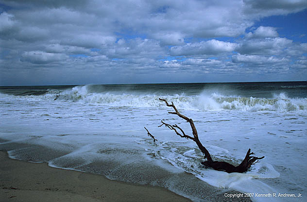 kra207001-23-Coast Guard Beach-5