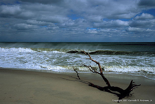 kra207001-30-Coast Guard Beach-6