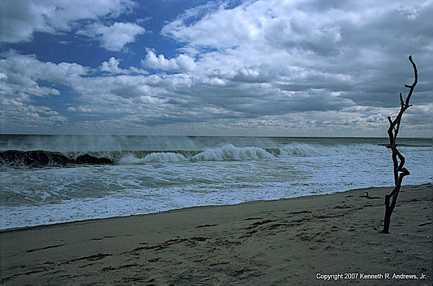 kra207002-02-Coast Guard Beach-8