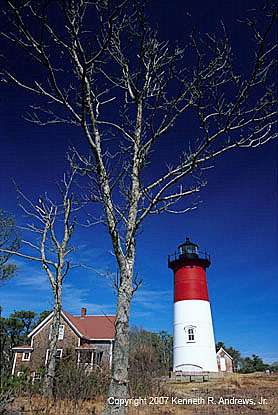 kra207003-28-Nauset Light-1