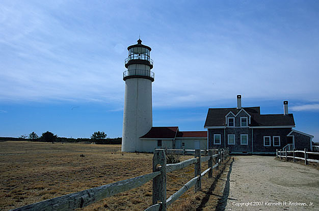 kra207004-04-Highland Light-4