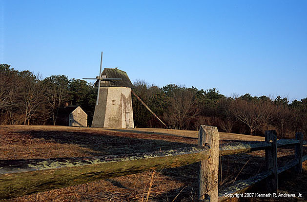 kra207004-17-Drummer Boy Windmill-3