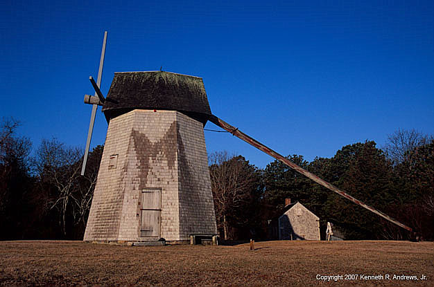 kra207004-24-Drummer Boy Windmill-7