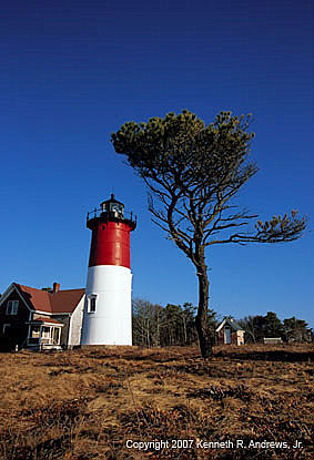 kra207004-25-Nauset Light-3