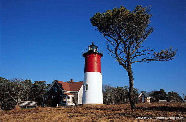 kra207004-30-Nauset Light-5