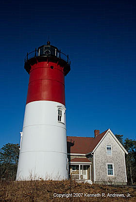 kra207004-36-Nauset Light-6