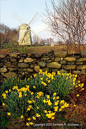 kra206001-31-Windmill-02