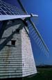 kra205003-19-Windmill-03