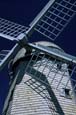 kra205003-25-Windmill-04