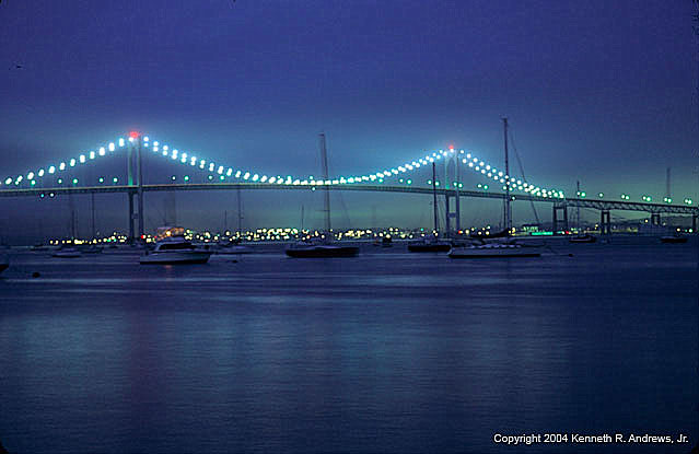 kra203059-03-Jamestown-Bridge-3