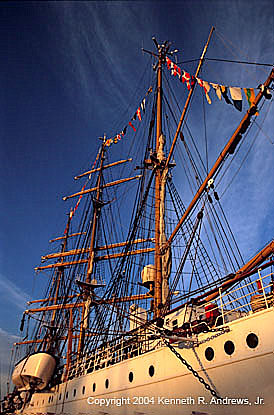 kra204058-18-Eagle dock5