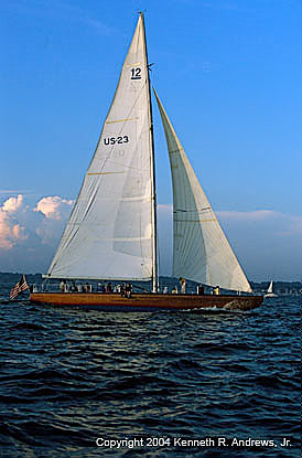 kra204058-33 12 meter Heritage4