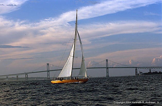 kra204058-38 12 meter Heritage1
