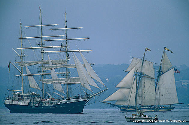 kra204070-13-Tenacious+Pride-of-BaltimoreII
