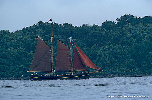 kra204071-02