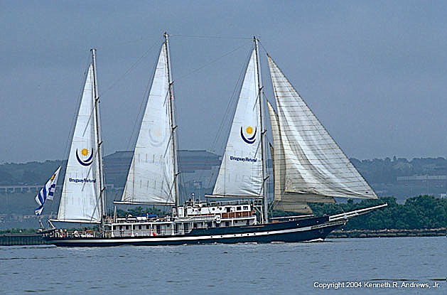 kra204071-04-CapitanMiranda