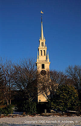 kra200043-01-Trinity Church Newport-1