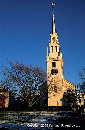 kra200043-07-Trinity Church Newport-2