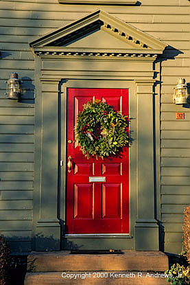 kra200043-09-Newport Col Door-1