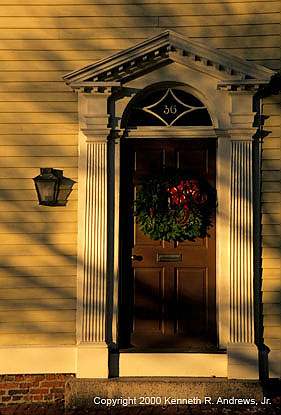 kra200043-10-Newport Col Door-2